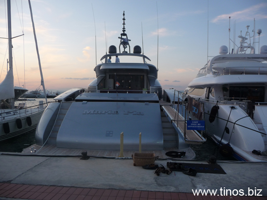 boat_2009 087